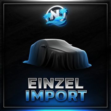 Einzel-Import